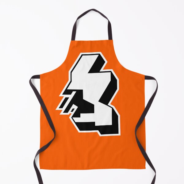 Item preview, Strathclyde (Black & White Print) designed and sold by TheRandomFactor.