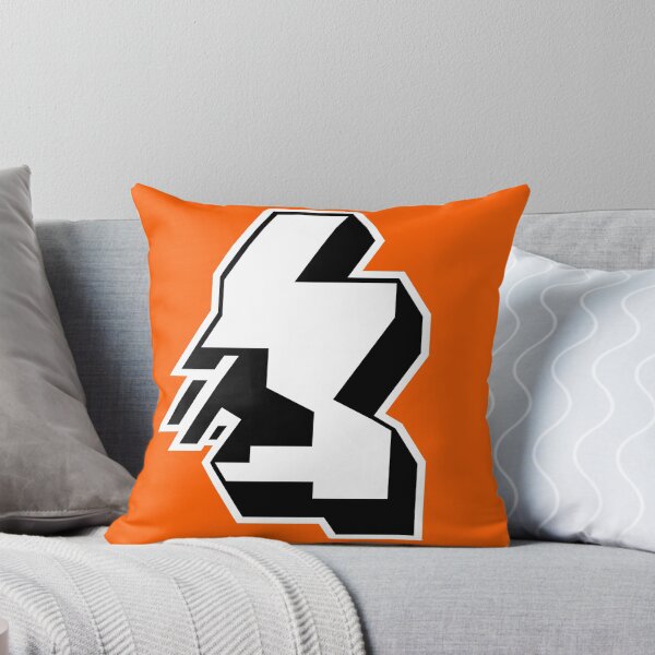 Item preview, Strathclyde (Black & White Print) designed and sold by TheRandomFactor.
