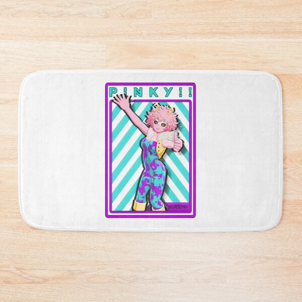 Item preview, Pinky Fan Art Apparel designed and sold by RaymondGnLTees.