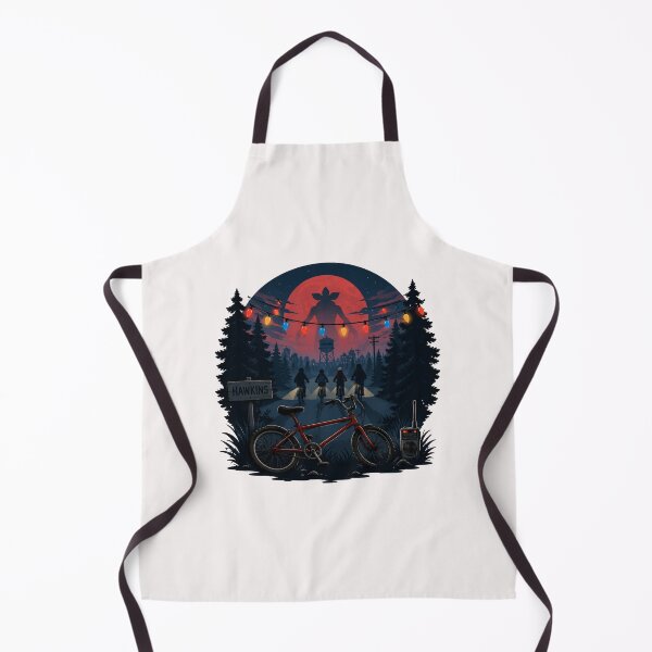 Item preview, Mysteries of the Upside Down designed and sold by Delmu16.