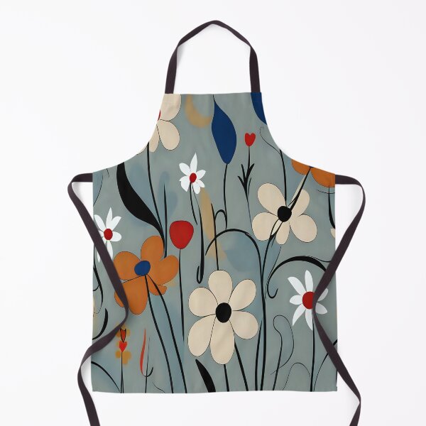 Item preview, Pilar Sif designed and sold by Artfalaxy.