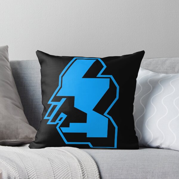 Item preview, Strathclyde (Blue Print) designed and sold by TheRandomFactor.