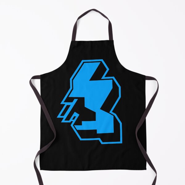 Item preview, Strathclyde (Blue Print) designed and sold by TheRandomFactor.