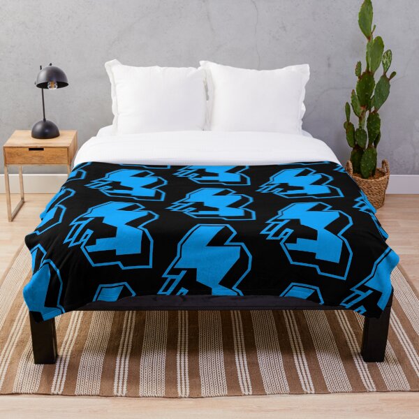 Item preview, Strathclyde (Blue Print) designed and sold by TheRandomFactor.