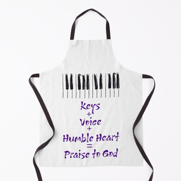 Item preview, Keys 1 designed and sold by 814 Ministries.