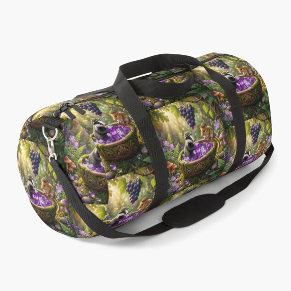 Item preview, The Magic Bowl of the Forest. designed and sold by JoyNest = "The nest of joy".