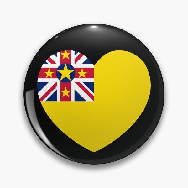 Item preview, England Flag Heart GB-ENG designed and sold by shitpostee.