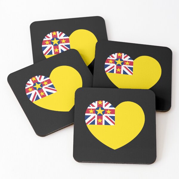 Item preview, England Flag Heart GB-ENG designed and sold by shitpostee.
