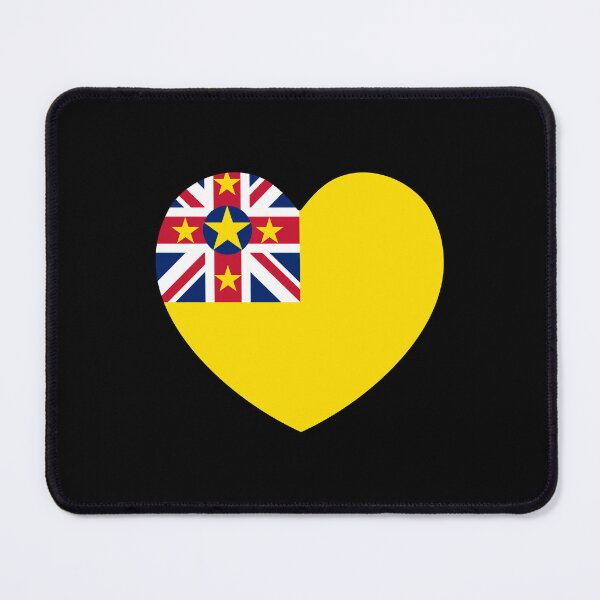 Item preview, England Flag Heart GB-ENG designed and sold by shitpostee.