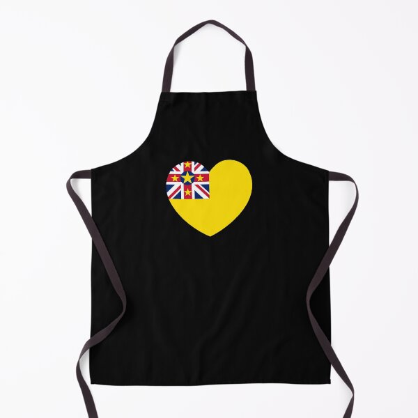 Item preview, England Flag Heart GB-ENG designed and sold by shitpostee.