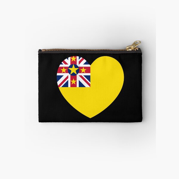 Item preview, Corazón con la bandera de Inglaterra GB-ENG designed and sold by shitpostee.