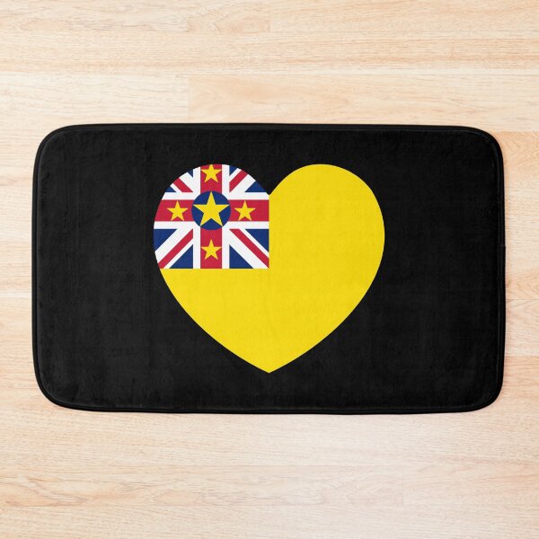 Item preview, England Flag Heart GB-ENG designed and sold by shitpostee.