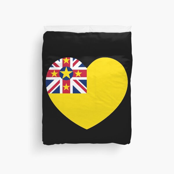 Item preview, England Flag Heart GB-ENG designed and sold by shitpostee.