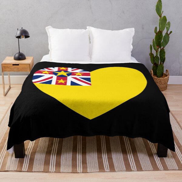 Item preview, England Flag Heart GB-ENG designed and sold by shitpostee.