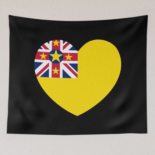 Item preview, England Flag Heart GB-ENG designed and sold by shitpostee.