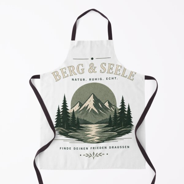 Item preview, Nature Lovers designed and sold by Natascha-Prints.