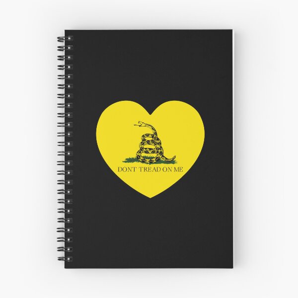 Item preview, Organization Of American States Flag Heart OAS designed and sold by shitpostee.