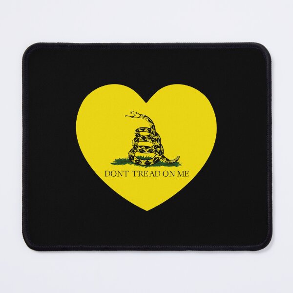 Item preview, Organization Of American States Flag Heart OAS designed and sold by shitpostee.