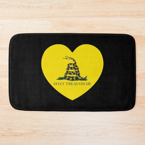 Item preview, Organization Of American States Flag Heart OAS designed and sold by shitpostee.