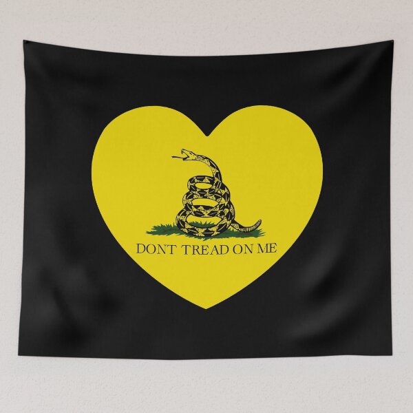 Item preview, Organization Of American States Flag Heart OAS designed and sold by shitpostee.