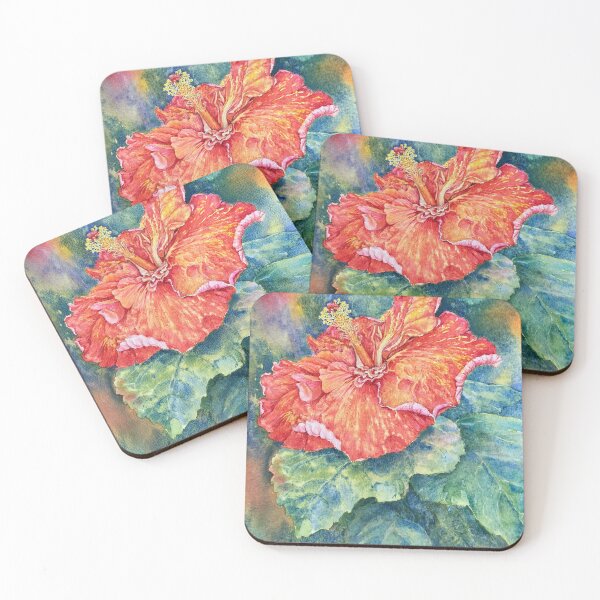 Item preview, Lady Marmalade designed and sold by annikafarmer.
