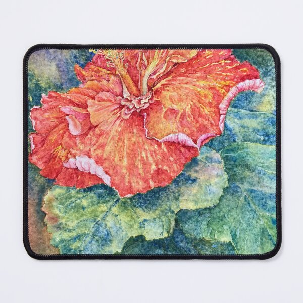 Item preview, Lady Marmalade designed and sold by annikafarmer.