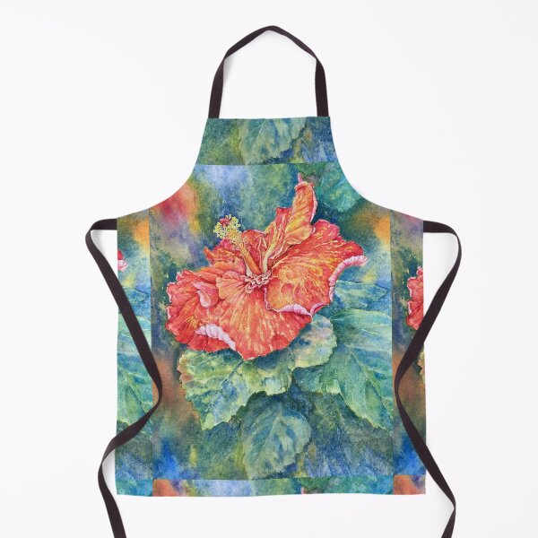 Item preview, Lady Marmalade designed and sold by annikafarmer.