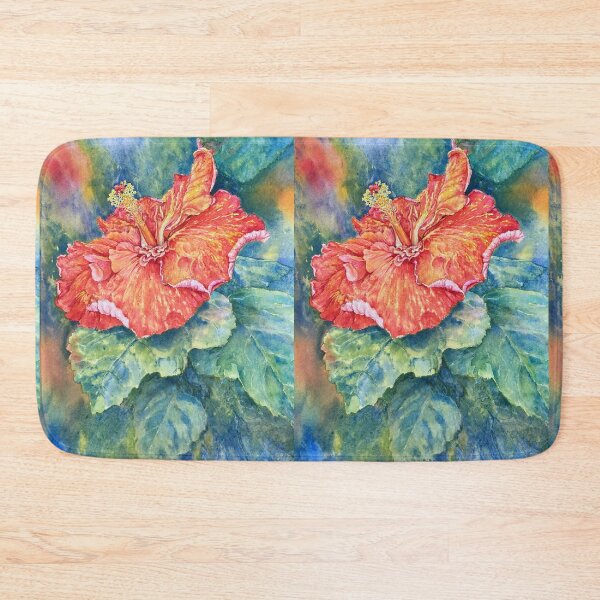 Item preview, Lady Marmalade designed and sold by annikafarmer.