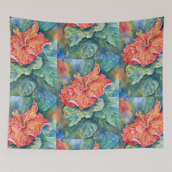 Item preview, Lady Marmalade designed and sold by annikafarmer.