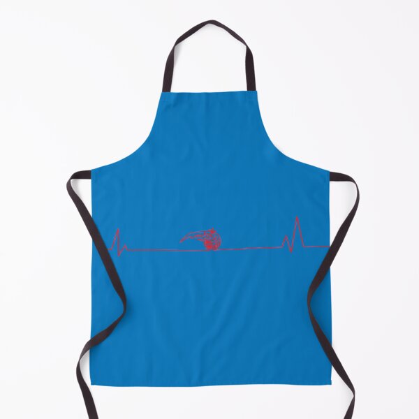 Item preview, Magic Heartbeat Pulse designed and sold by Bored Imagination .