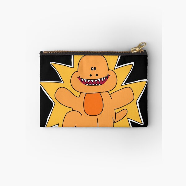 Item preview, Dino Power designed and sold by Illustrationsbyv .