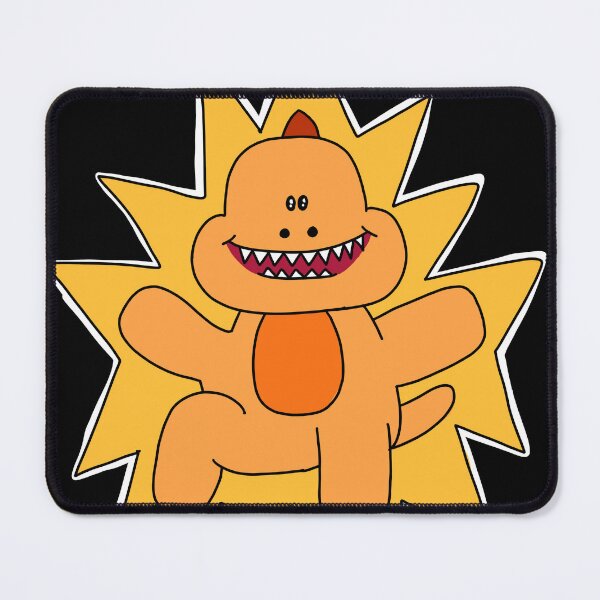 Item preview, Dino Power designed and sold by Illustrationsbyv .
