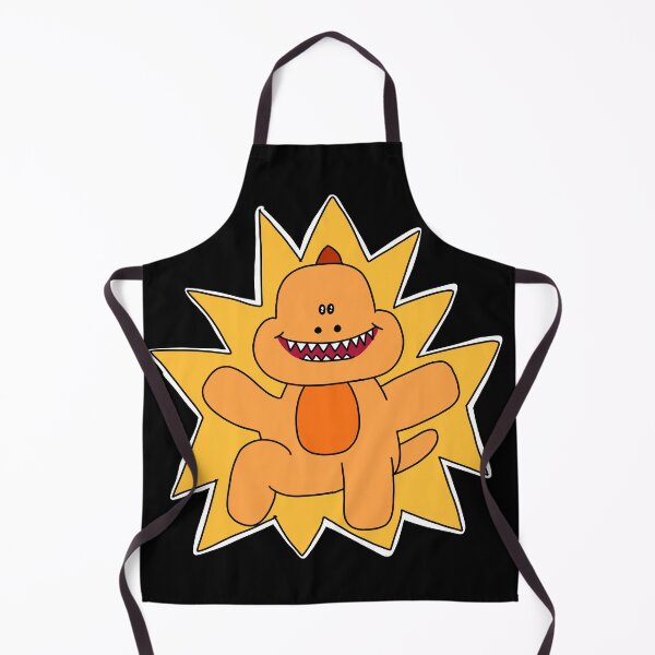 Item preview, Dino Power designed and sold by Illustrationsbyv .