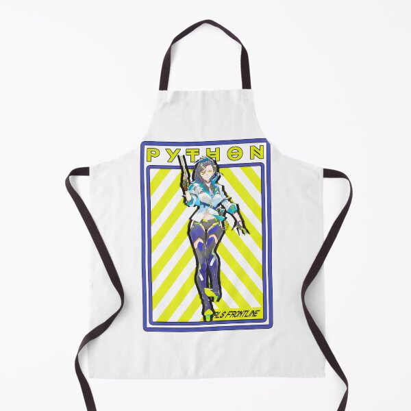 Item preview, Anime Girl With Gun Strike Force designed and sold by ComptonziArt.