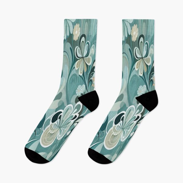 Item preview, Q8 Amaterasu designed and sold by Artfalaxy.