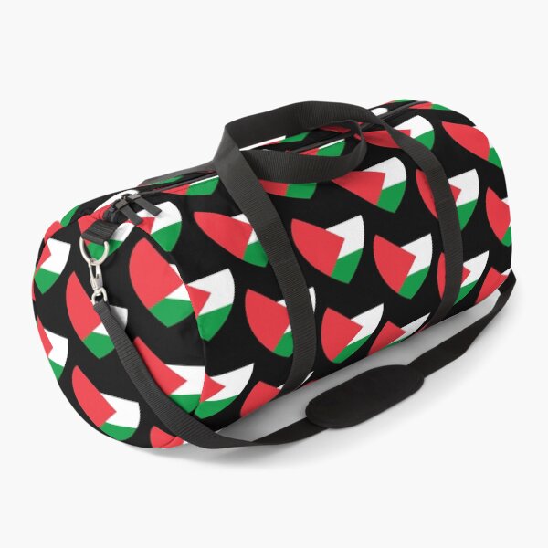 Item preview, Palestine Flag Heart PS designed and sold by shitpostee.