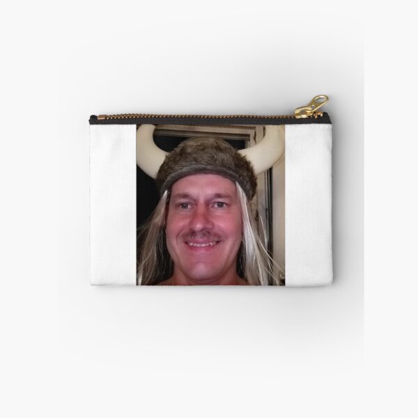 Item preview, Ice Poseidon - Bjorn Viking design designed and sold by TryStar.