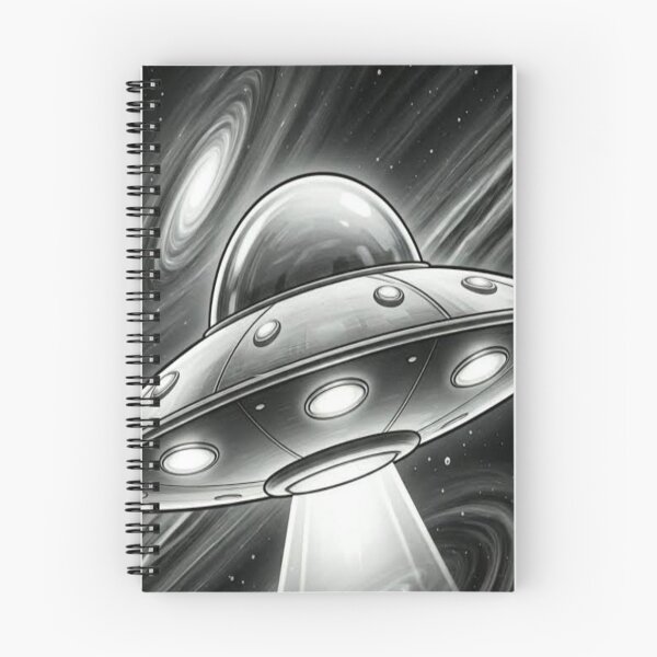 Item preview, ufo designed and sold by pksart1.