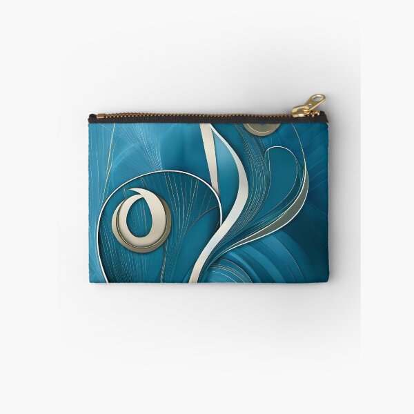 Item preview, Renewal Found designed and sold by Artfalaxy.