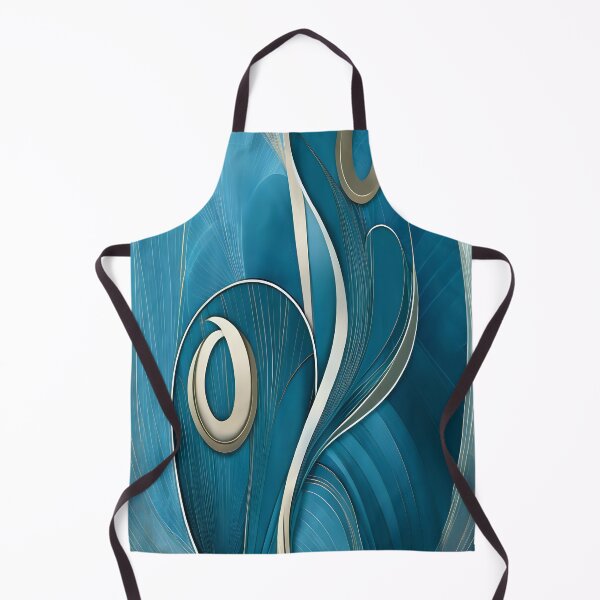 Item preview, Renewal Found designed and sold by Artfalaxy.