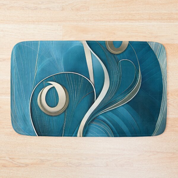 Item preview, Renewal Found designed and sold by Artfalaxy.