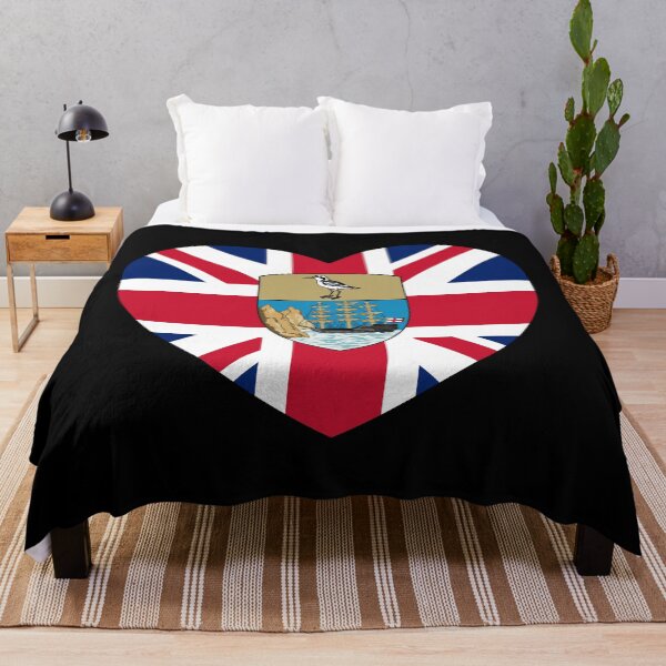 Item preview, Saint Helena Flag Heart SH-HL designed and sold by shitpostee.