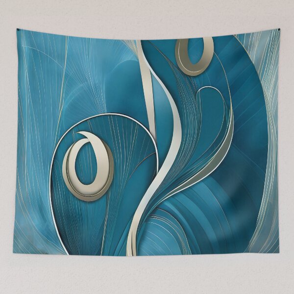 Item preview, Renewal Found designed and sold by Artfalaxy.