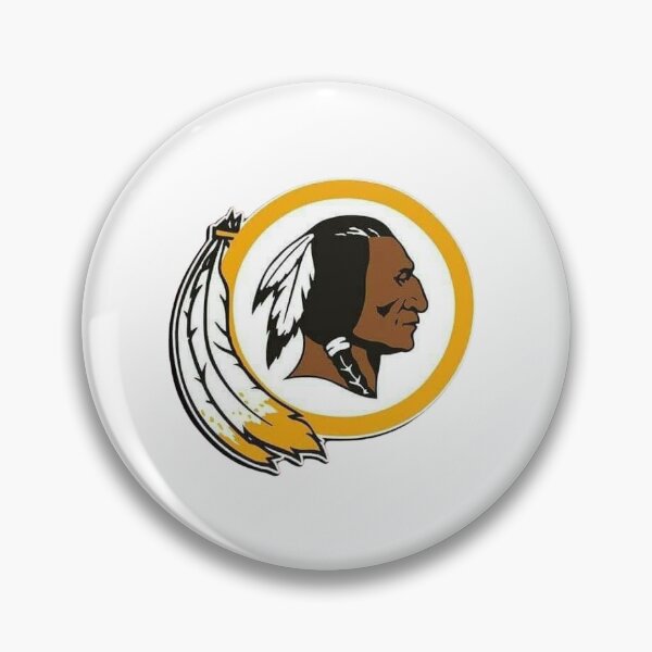 Item preview, 1982-83 designed and sold by OO Skins.