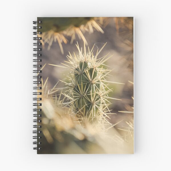 Item preview, Cactus portrait designed and sold by Laurenvschijnd.