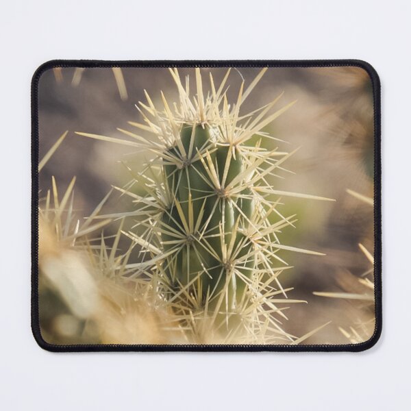 Item preview, Cactus portrait designed and sold by Laurenvschijnd.