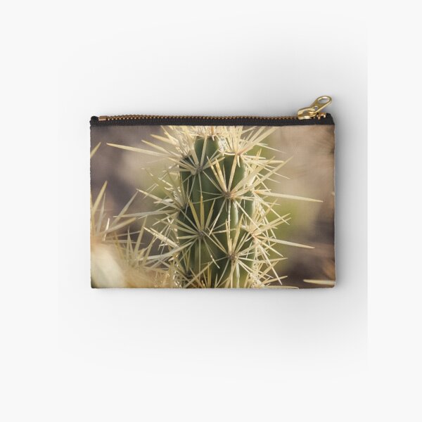 Item preview, Cactus portrait designed and sold by Laurenvschijnd.