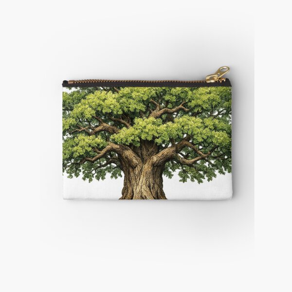 Item preview, Majestic Oak Tree designed and sold by MixPhoneCases.