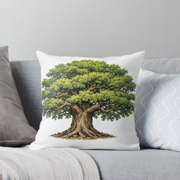 Item preview, Majestic Oak Tree designed and sold by MixPhoneCases.