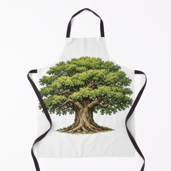 Item preview, Majestic Oak Tree designed and sold by MixPhoneCases.
